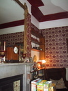 9IMG_4862.jpg 21.79k