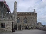9IMG_4903.jpg 12.16k