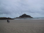9IMG_4913.jpg 8.52k