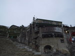 9IMG_4922.jpg 10.53k