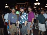 9dr102-0242_IMG.jpg 4.96k