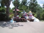 9dr102-0271_IMG.jpg 4.69k