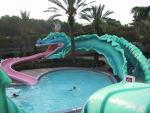9lk106-0677_IMG.jpg 4.87k