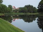 9lk106-0686_IMG.jpg 3.59k