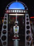 9lk107-0791_IMG.jpg 4.32k