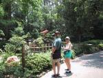 9dr103-0322_IMG.jpg 5.92k