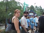 9dr102-0269_IMG.jpg 5.12k