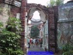 9dr102-0223_IMG.jpg 5.40k