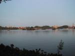 9dr102-0257_IMG.jpg 2.17k