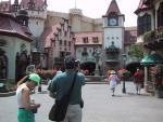 9dr103-0318_IMG.jpg 5.07k