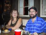 9lk106-0647_IMG.jpg 4.92k