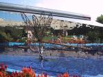 9lk107-0720_IMG.jpg 5.29k