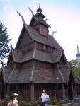 9lk107-0741_IMG.jpg 4.19k