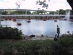 9lk107-0744_IMG.jpg 4.27k
