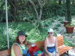 9lk108-0836_IMG.jpg 5.92k