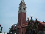 9lk108-0838_IMG.jpg 3.13k