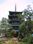 9lk108-0847_IMG.jpg 4.87k