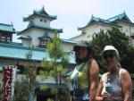 9lk108-0848_IMG.jpg 5.11k
