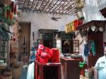 9lk108-0852_IMG.jpg 5.72k