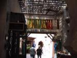 9lk108-0854_IMG.jpg 4.73k