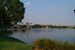 9trDSCF0126.jpg 2.78k