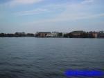 9dr102-0227_IMG.jpg 2.44k