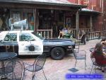 9dr102-0231_IMG.jpg 5.48k
