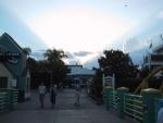9dr102-0272_IMG.jpg 3.21k