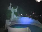 9lk105-0586_IMG.jpg 2.58k