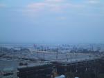 9lkimg_0904.jpg 2.38k