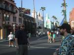 9dr103-0312_IMG.jpg 4.73k