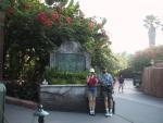 9dr103-0313_IMG.jpg 4.07k