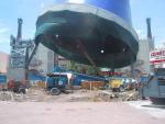 9lk106-0640_IMG.jpg 4.03k