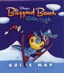 Blizzard beach Guide