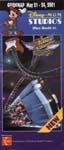 Disney/MGM Studios Guide