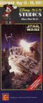 Disney/MGM Studios Guide