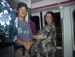 9dr102-0241_IMG.jpg 5.01k