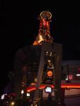 9dr103-0309_IMG.jpg 2.91k