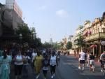 9lk106-0604_IMG.jpg 4.22k