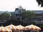 9lk106-0605_IMG.jpg 4.13k