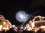 9lk106-0631_IMG.jpg 4.31k