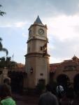 9lk107-0752_IMG.jpg 3.21k