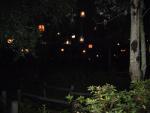 9lk107-0759_IMG.jpg 3.22k