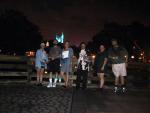 9lk107-0766_IMG.jpg 3.13k