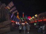 9lk107-0779_IMG.jpg 3.33k