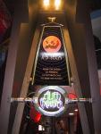 9lk107-0792_IMG.jpg 4.33k