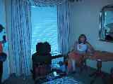 9PortOrleansRoom1_VR.jpg 3.16k