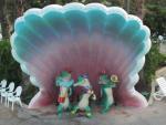9lk106-0678_IMG.jpg 4.34k