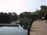 9lk106-0684_IMG.jpg 3.12k