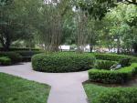 9lk106-0695_IMG.jpg 4.98k
